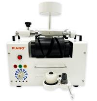 PIANO Bobin Aktarma Makinesi PN-10S